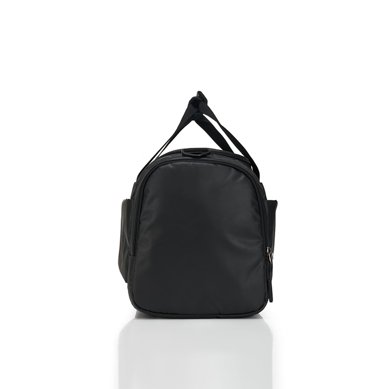 新秀丽（Samsonite）健身旅行包行李袋休闲运动包单肩手提包大容量出差旅行TR1*39023