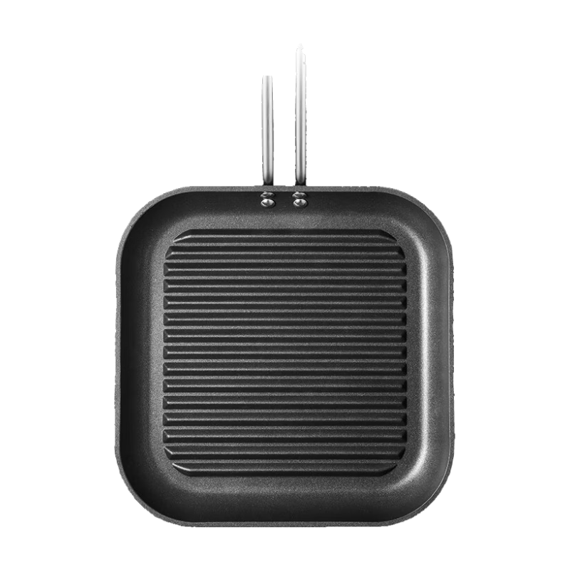 ������ DESLON LINE�߶�ţ�ż�� ��ճƽ�׼忾�� 30cm ��������ר��199.5Ԫ(����ȯ)