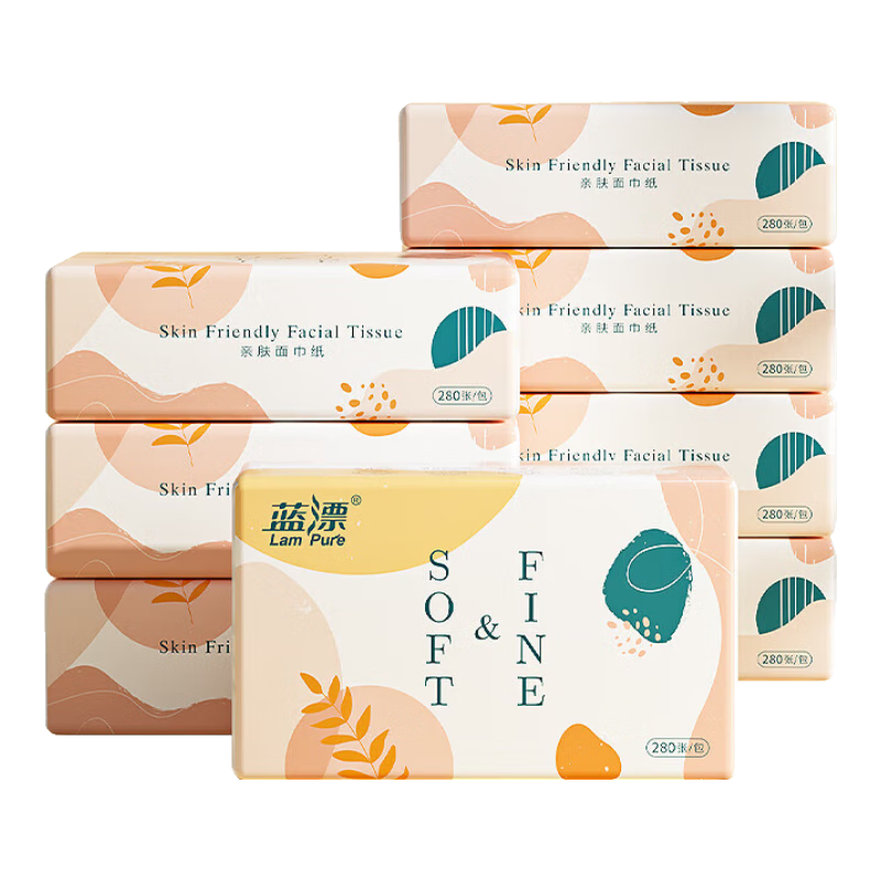 ��Ư��ɫֽ����ֽ 5��56�� 8��*280�� *2��