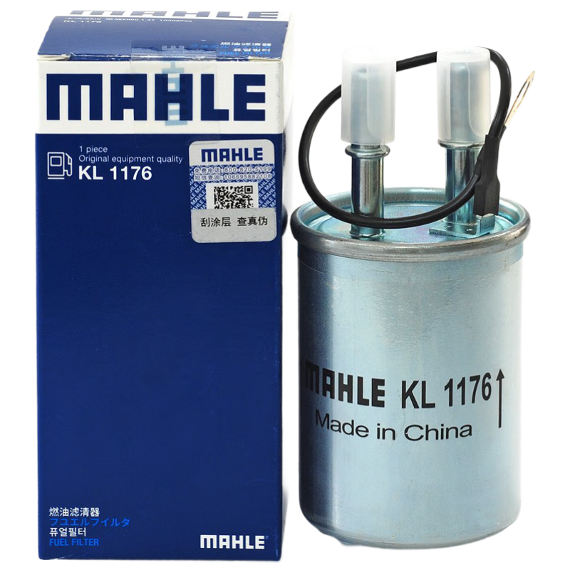գMAHLE/ȼоKL1176(i5/i6/Ei6/MG661.0T1.5TZSHS 38.88Ԫ