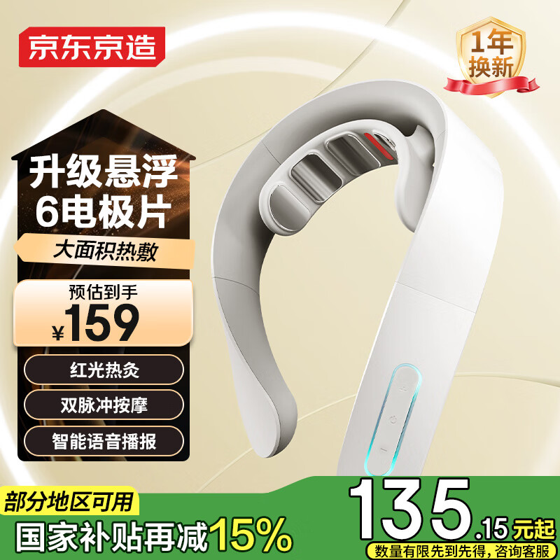 �������쾱׵��Ħ��K7 �������ȷ�羱�������ӿڴ�������Ħ�Ǿ�׵��Ħ�ǻ����� ��������Ůʵ��������