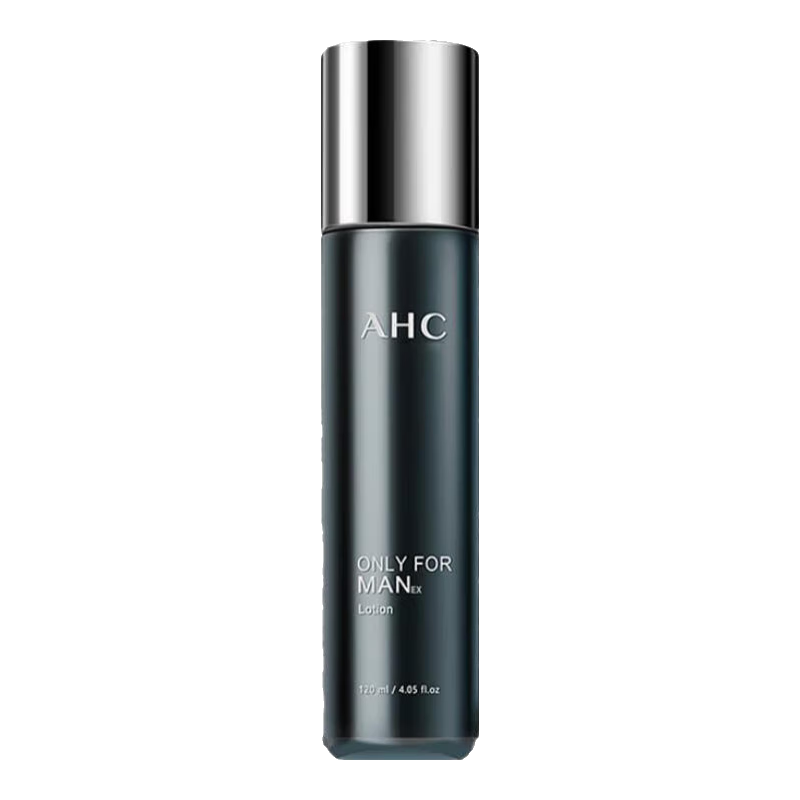 ڲAHCʹʿƷˮװˮʪϴ̿Ϧ˽ ʿƽ滺Һ120ml234Ԫ4(58.5Ԫ/)