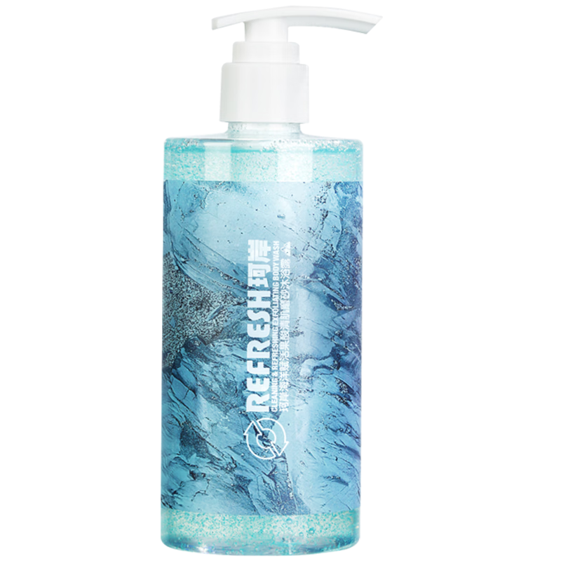 ���ڲ������氶����ĥɰ��ԡ¶��ʿר��ԡҺ���ͱ�ʪȥ���ʲ��ٻ��־�����400g 54Ԫ