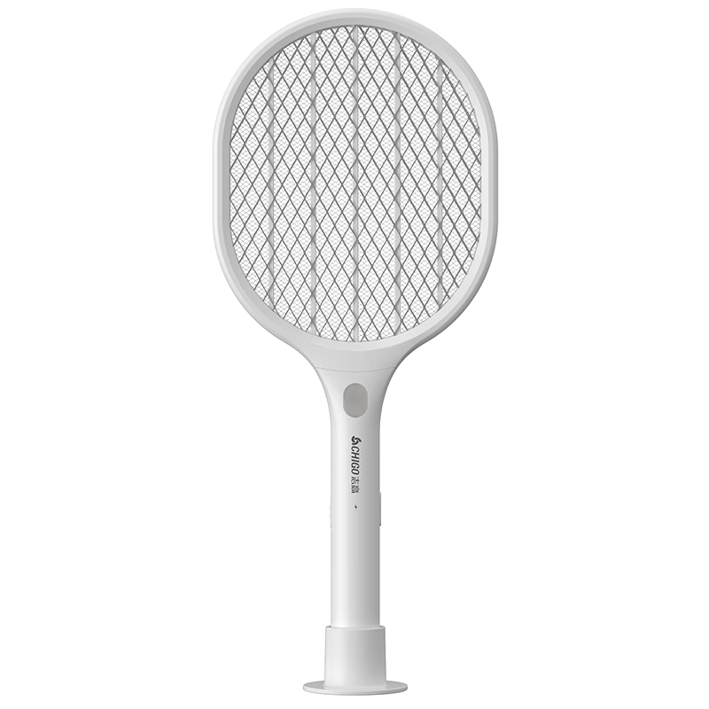 ���ڲ�����־�ߣ�CHIGO��������������������Ӭ�ĳ��ʽLEDҹ��������÷��ø�ѹ��Ӭ��