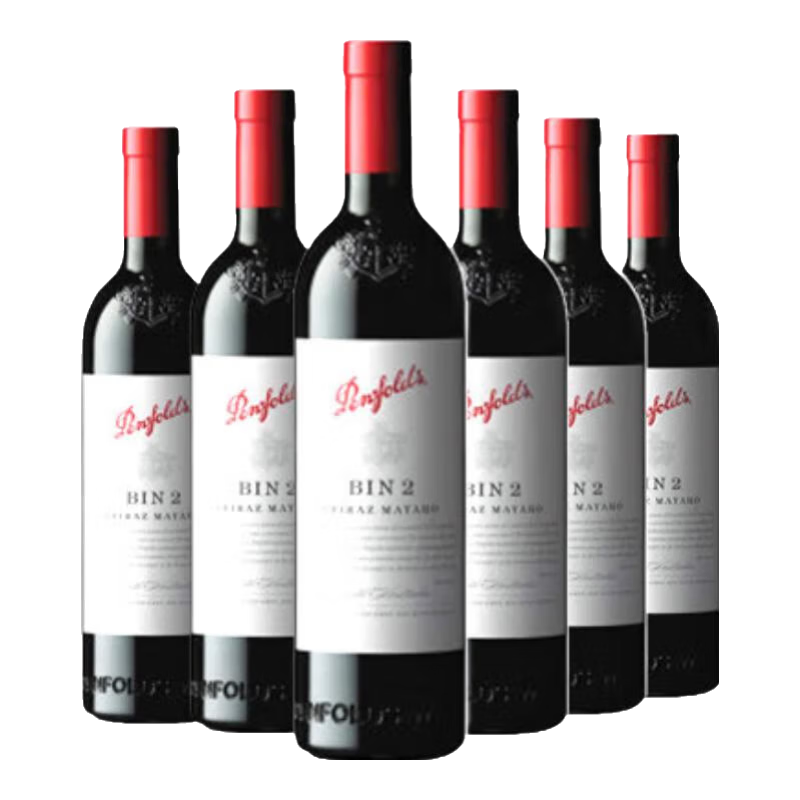 ���ڲ���������binϵ����ԭ�� ���޸ɺ�����Ѿ� ������ϼ�� 750ml ��ԭ����� ����bin2�ɺ���ԭ�� 750ml*6ƿ