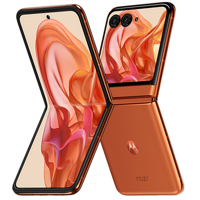 plusmotorola/Ħ razr 50 ֻ 3.6Ӣ ۵ Ȱ 12GB+512GB2363.85Ԫ