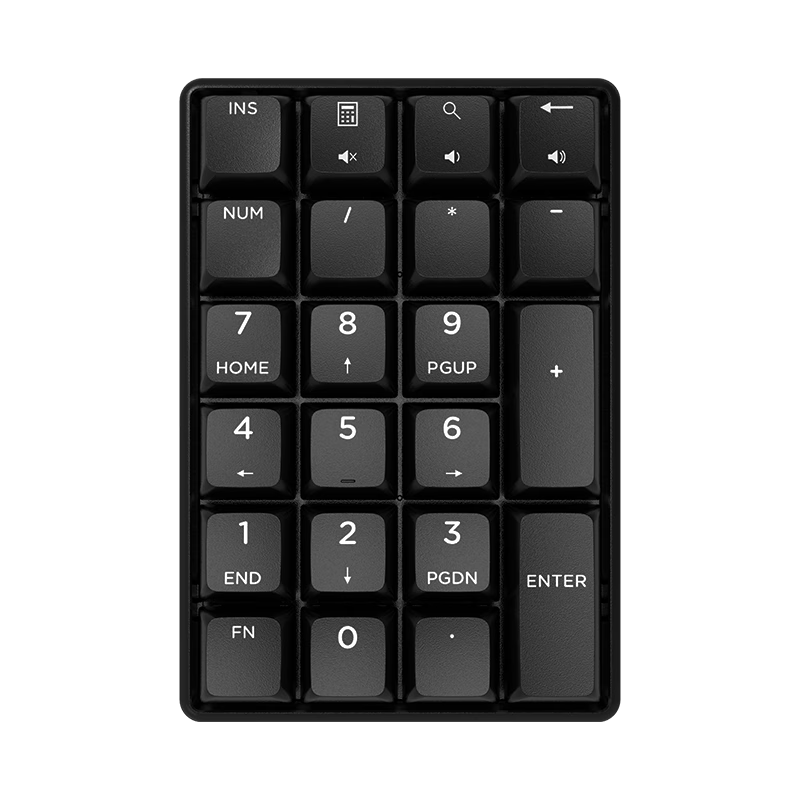 N18MAX ɫ 2.4G Žṹ57Ԫ