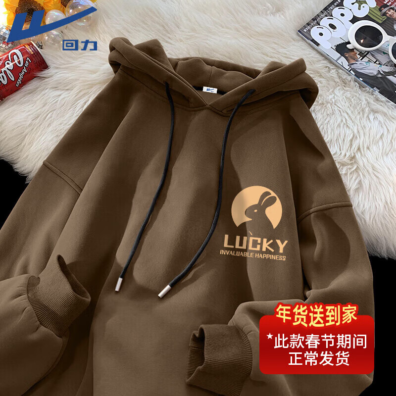 ���ڲ�����������Warrior����ñ��������ʽ���Ŵ��＾�¿��ذ����ɴ�����ͷ���������������� ���ذ����#�ü�Ӱ M��M-5XL�����ѡ��