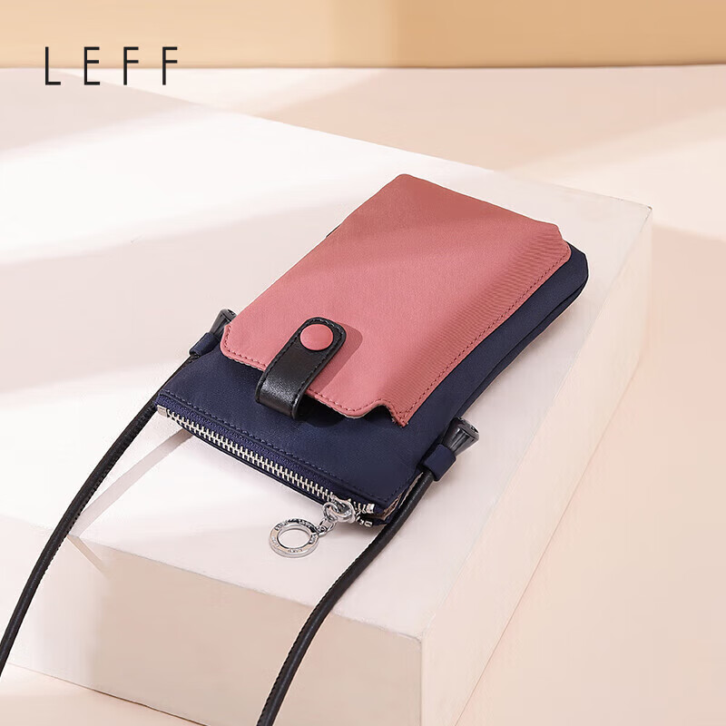 ���� �ֻ���