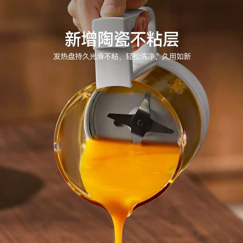 图 6