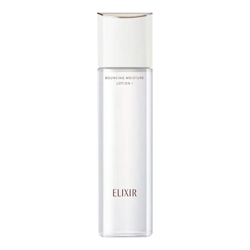����˿�� �Ử����ˮˬ��ˮ ���ʺ���Ƥ������Ƥ����ˬ 170ml 502Ԫ��4��(��125.5Ԫ/��)
