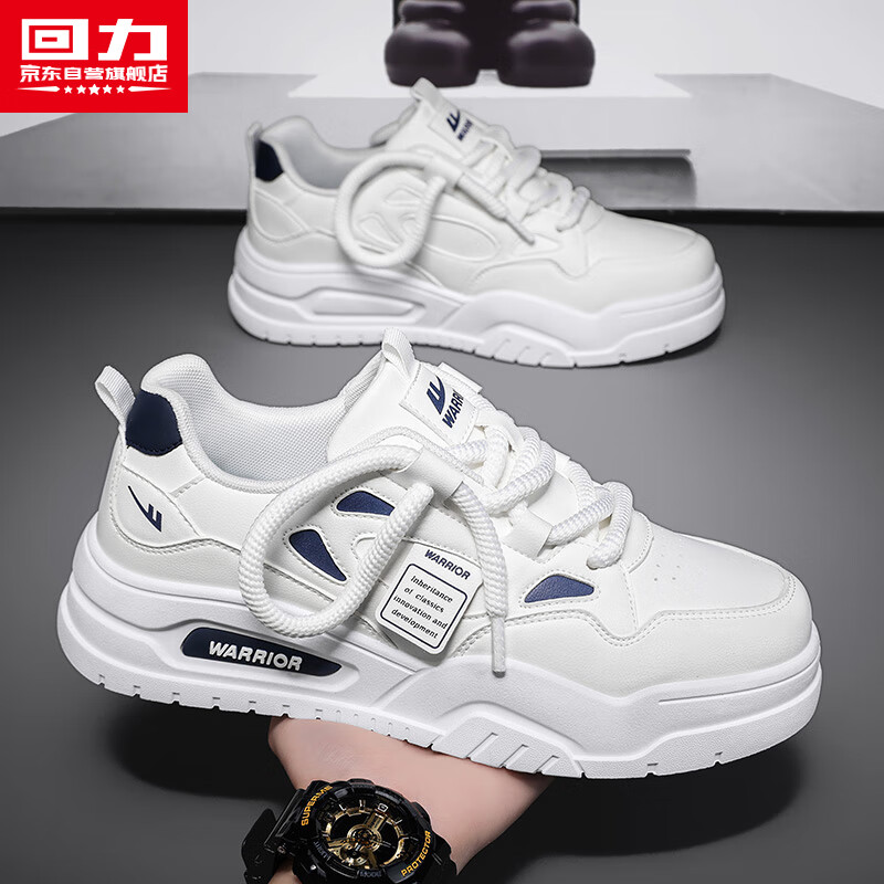 图 5