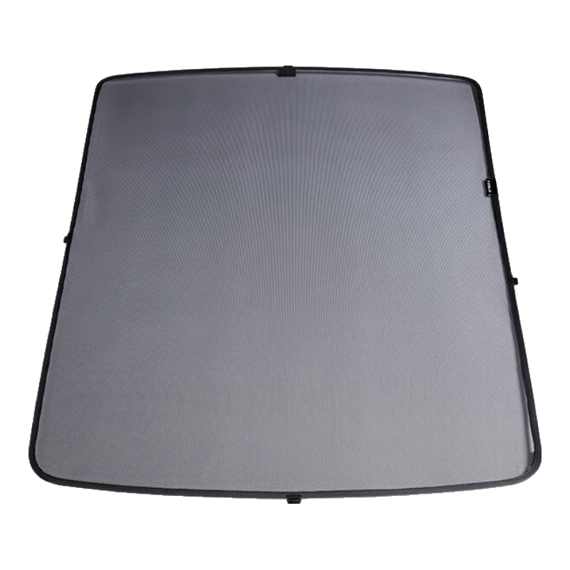 ��˹����Tesla���ٷ� 2020-2024 Model Y���������������������������� 439Ԫ