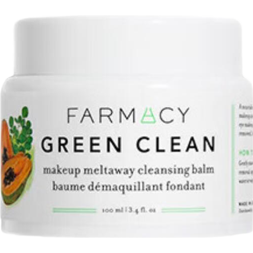 FARMACY ��ĭϪ ��ľ��жױ�� 100ml ���м��۴����� ��ˬ��������Ů 122Ԫ(��յ�)