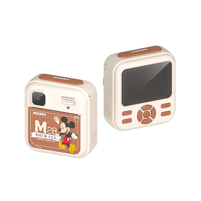 ��ʿ�� Disney ��ɫ��ͯ����������������մ�ӡֱ����Ƭ�����Ů��������������