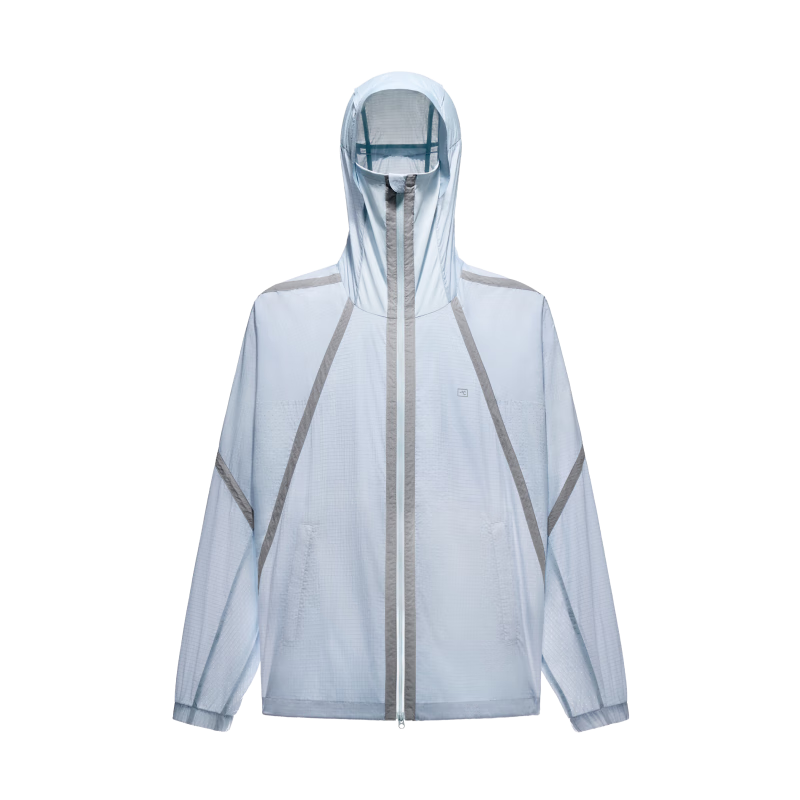 ���� 502UV ��ɹ�� ҹӰ�� M ��Ůͬ�� ͸�����з�ɹ�� ��һ��ͬ�� 223Ԫ ��һ��ͬ����۸����