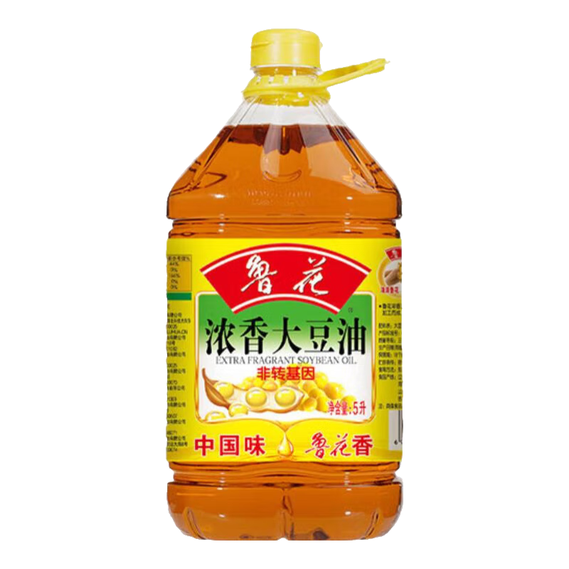 ³��  Ũ����� 5L*1Ͱ