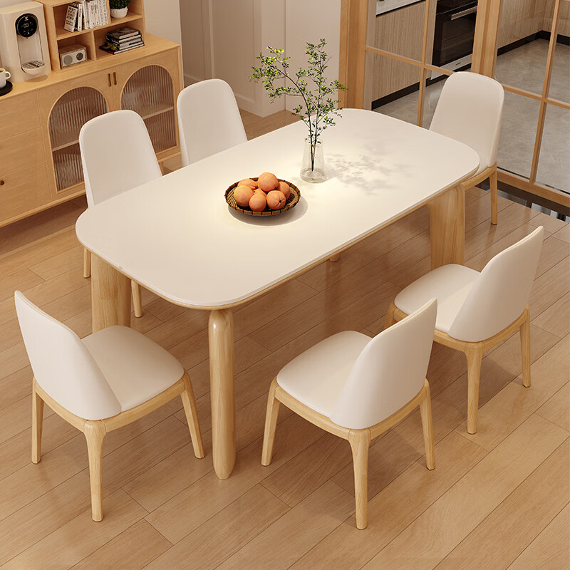 家具排名前十品牌推荐：这10款设计时尚，质量可靠，家居必备-图片7