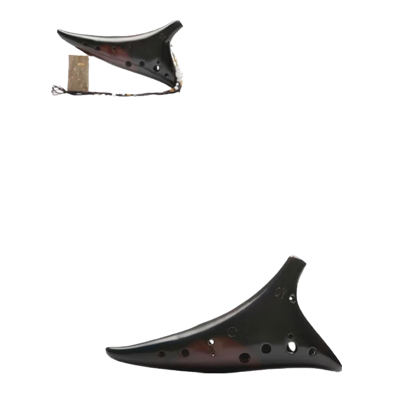 ˼ 12յ C ʮacѬմɵѳѧӽ̲ XS1030ɫ