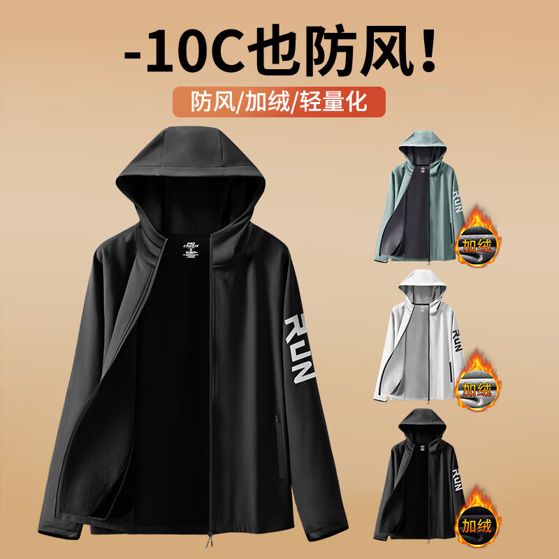 ײٶ˶ʿޱůܲٸѵзѿ īҺڡ籣ů L 125-140