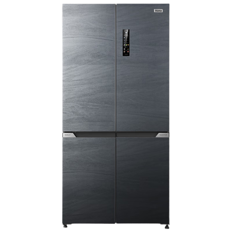 Homa/���� 511�� ʮ�ֶԿ��� ���� BCD-511WDK/B