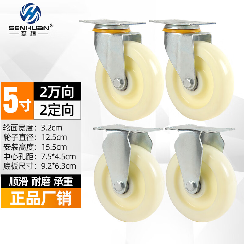 家具五金价格历史最低|家具五金价格走势图