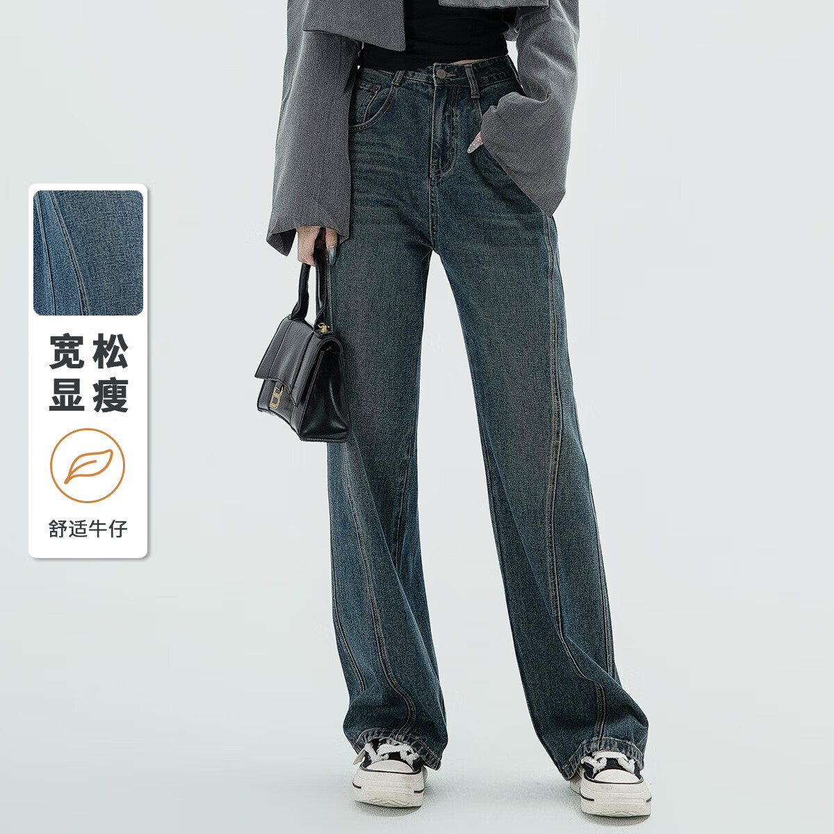 ѩ�зɴ����¿�Ůʿţ�п��Ը�����ֱͲ��ٴ���Ͳ�������ʱ�г������� ������ S (155) 64a