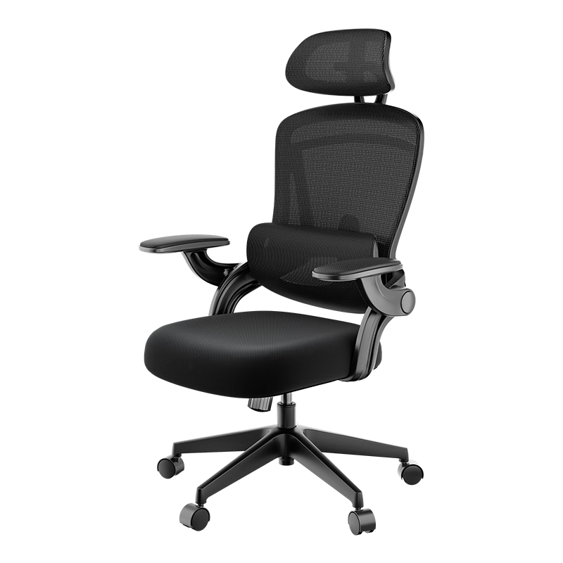 ���ڲ�����������Ϯ�����幤ѧ�μ��õ����η��������������ʾð칫ת�� ��ɫ +6ά�������� +������ 441.15Ԫ(������)