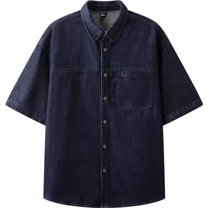 ɭ����Semir����������и���ˮϴţ����������2025�����¿���ʱ��109325104109 62.57Ԫ