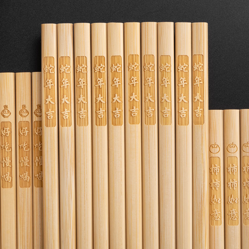 ǧ����ľ ��Ȼ��骿��� �������� ������ù���� �͸��� �ӳ����� 10˫ �������� 5.95Ԫ