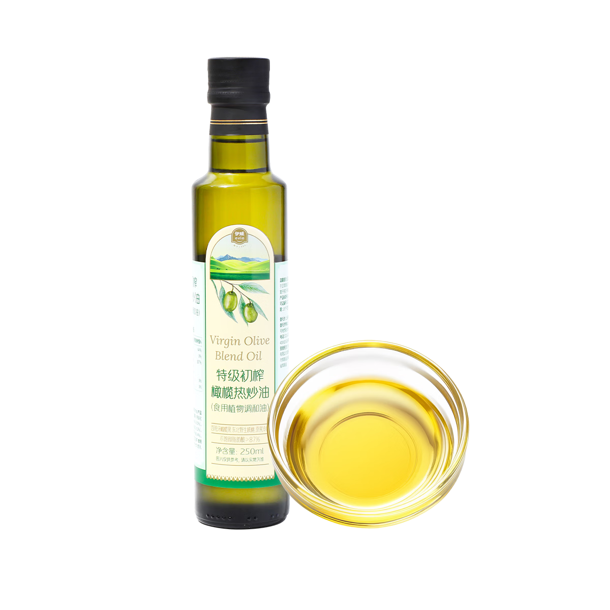 ���� �ؼ���ե����ȳ��� 250ml �����и����� 14.4Ԫ/������28.8Ԫ�����׹���