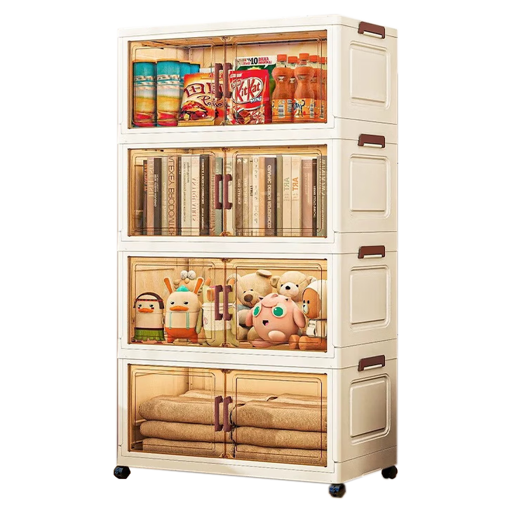 ���ڲ������ɷݰ� ���ɹ� �۵������ �����ⰲװ�����ʳ���Ӷ�㱦���¹��·������ ���Ӻ�50�����͸���裩 ���㡾�����֡�