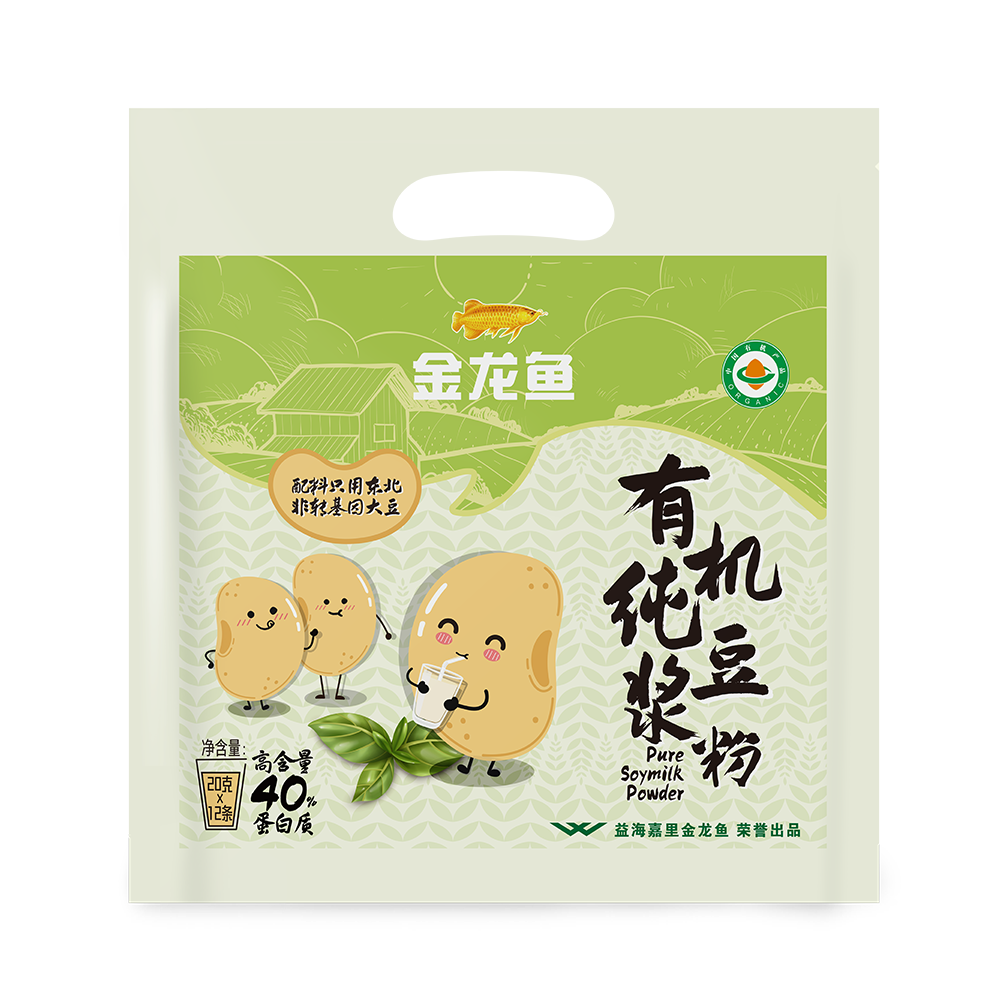 ڲл240g12л֤ 40%ߵ ת 