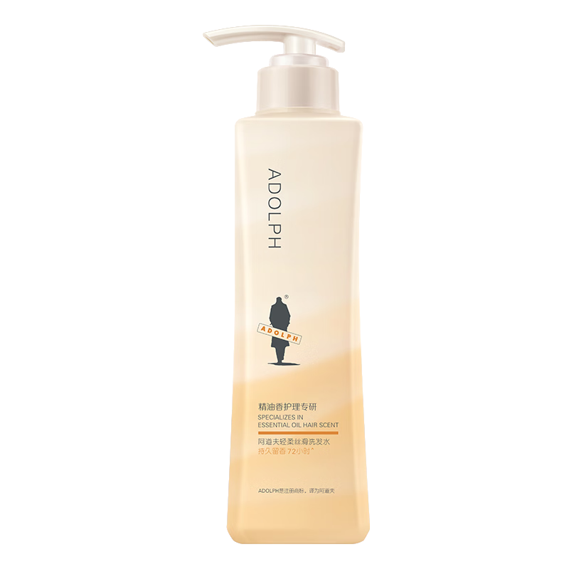 ADOLPH/ ϴר ϴˮ 420ml ˿41.9Ԫ