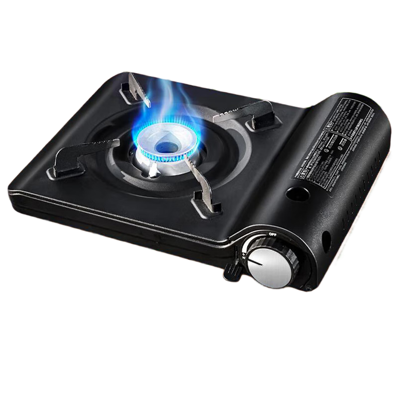 ڲ̽ߣTAN XIAN ZHEʽ¯¯߿¯ȫ״׷Я¶Ӫװȫ ȫʽ¯ 50.92Ԫ()