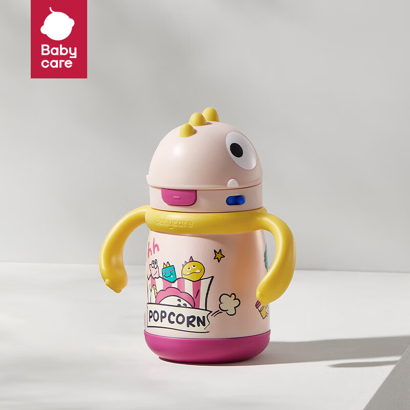 babycare���������±���ͯˮ������ֿ������±�������ֱ����ѧ���� �ֱ��� ����õ 300ml