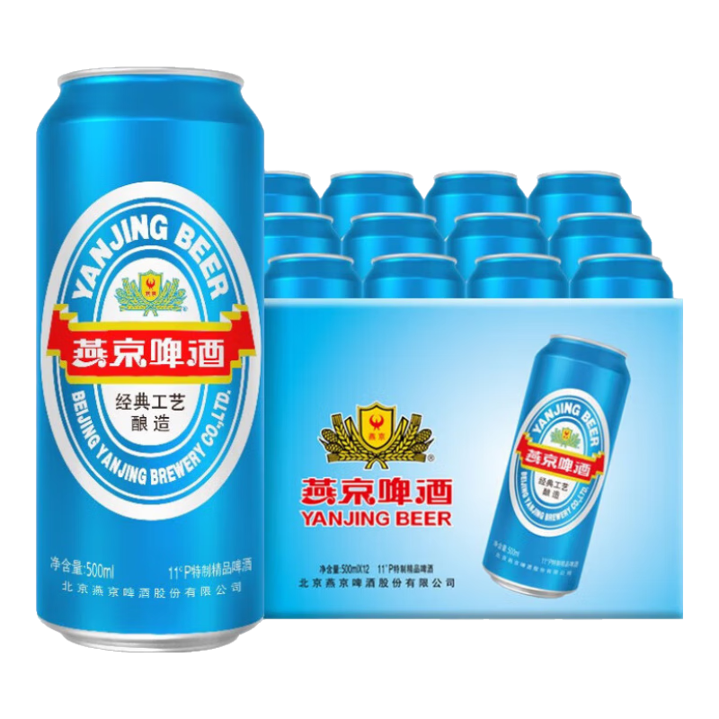 ྩơ11500ml*12 װͻ 500mL 1233Ԫ