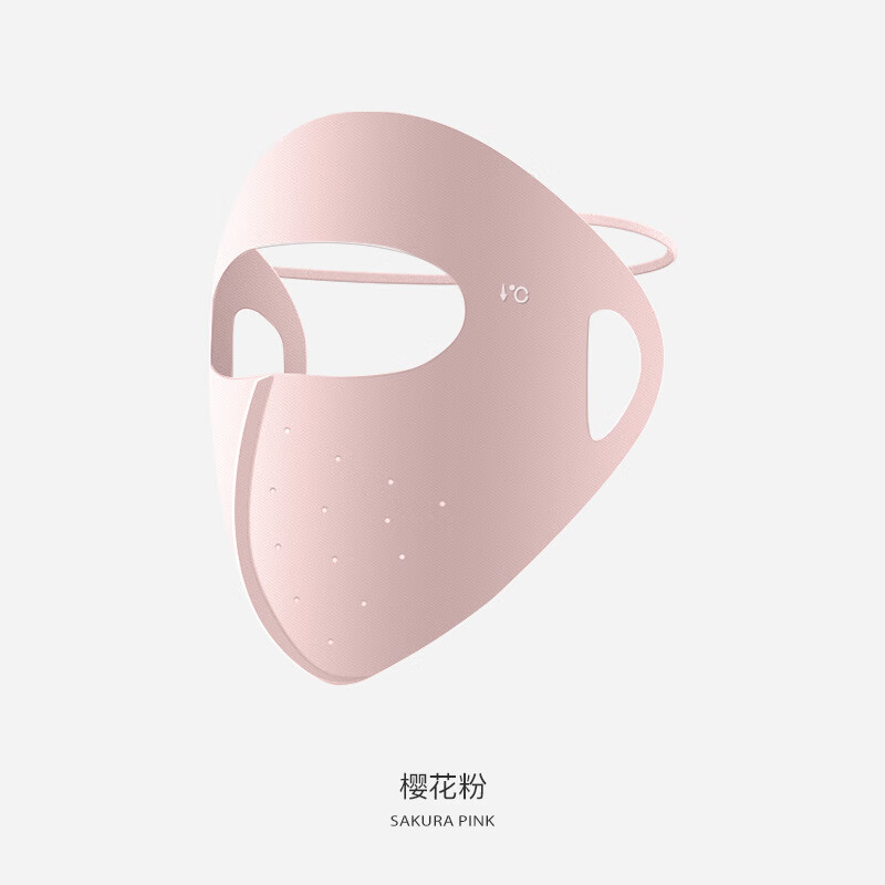 GOLOVEJOY���ļ��¿��ɹ����ȫ��Ů�޺�͸������3D�����˿������ ��XKZ68��ӣ���� ���� 9.9Ԫ