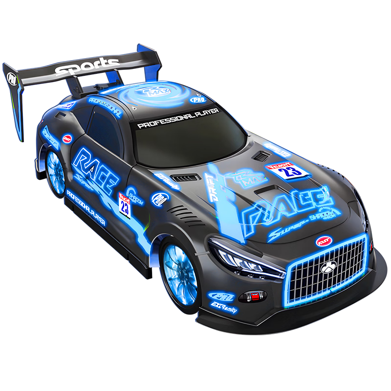 ң�س���� ���� �ƹ� ��ˤ