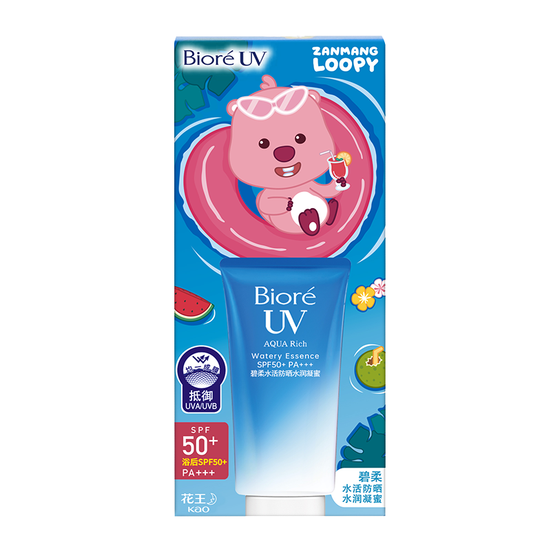 ӪᣨBioreˮɹˮ50g¶236Ԫ4(59Ԫ/)