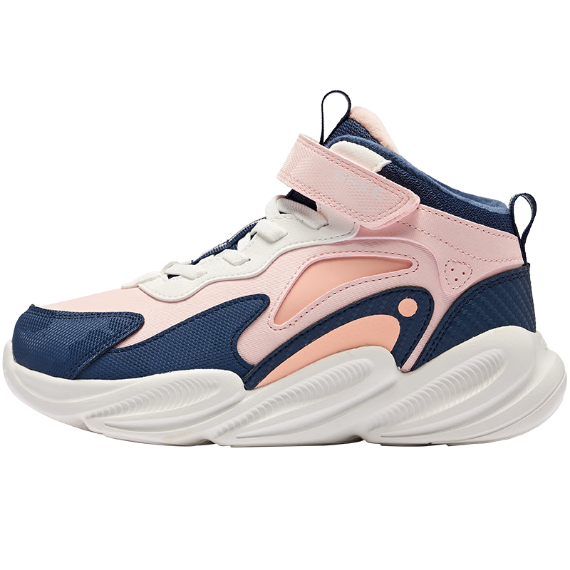 ���Ƕ��� ��ͯ��Ь ȫ������ޱ�ůħ�����߰� ���� �շ�/������ 34�� ƫСһ�� 94.05Ԫ