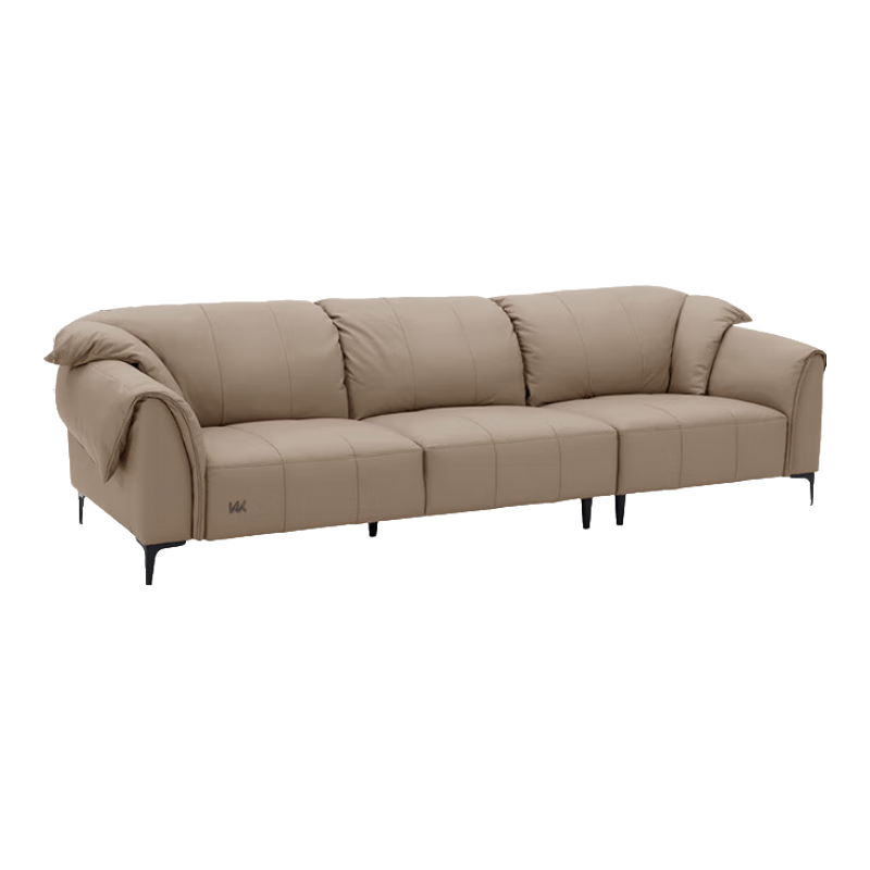 �˼ҼҾ���ʽ��Ƥɳ�� ����ʽ�����ë��������ͷ��ţƤɳ��������1252 ������ɫ������λ2.88m