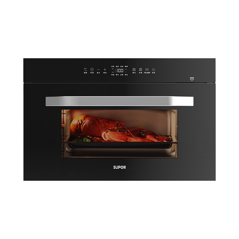 ղǶʽһ̨ʽ¹Ҳоϲ40Lһװ DY20