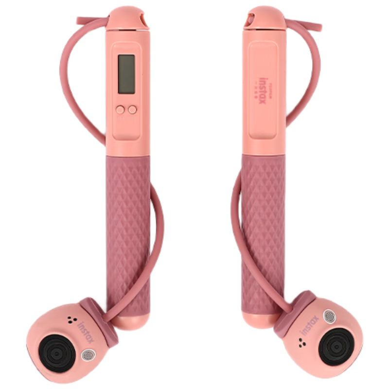 INSTAX��ʿinstax Pal Ծ���������� èצ��