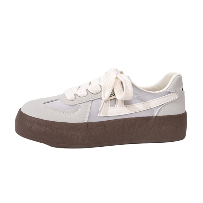 ŮЬ׷ЬŰٴЬЬ H896BR // 37