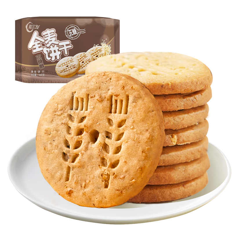  ľǴȫɴиʳ  ľǴȫ ֥ζ 360g