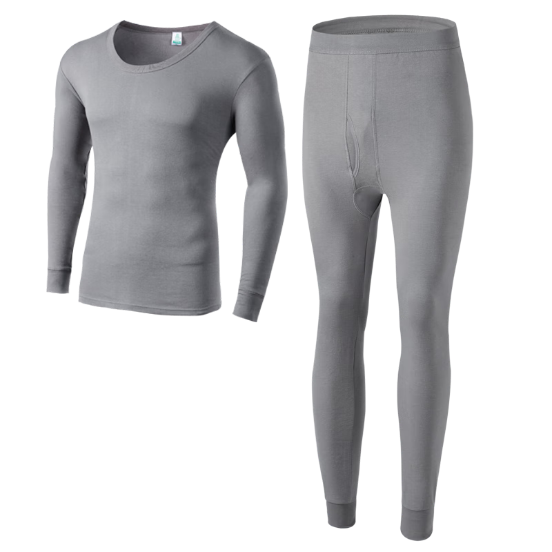 AB������Ů���´���Բ�����������װ�ﶬ�����������װ (��)����� 4XL ��5��-15�㡿 49.71Ԫ