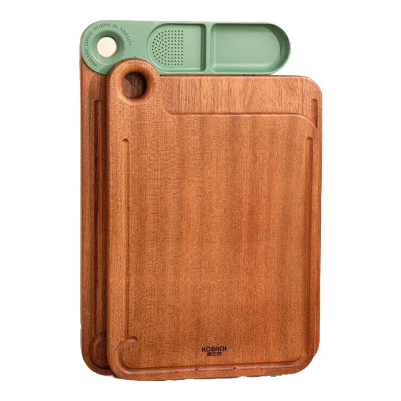 ���ͺ� ��̴ľ����˫���в˰� �к�36*24*2.5cm ��ù�Ϳ����ð���    54.5Ԫ(����ȯ)