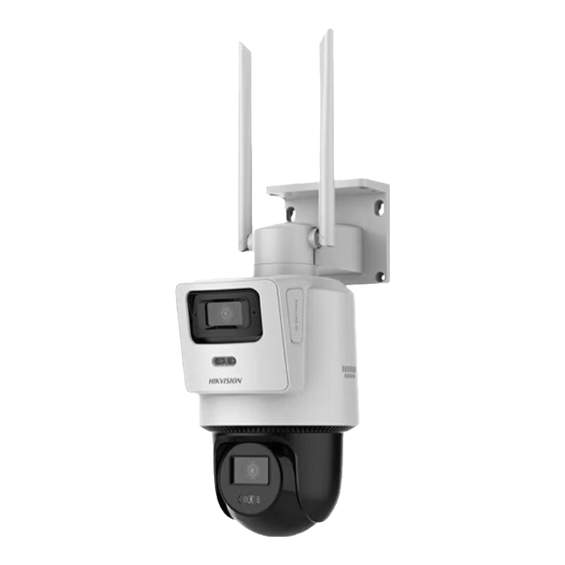 �������� ����̫��������ͷ 3Q144MZ 512G