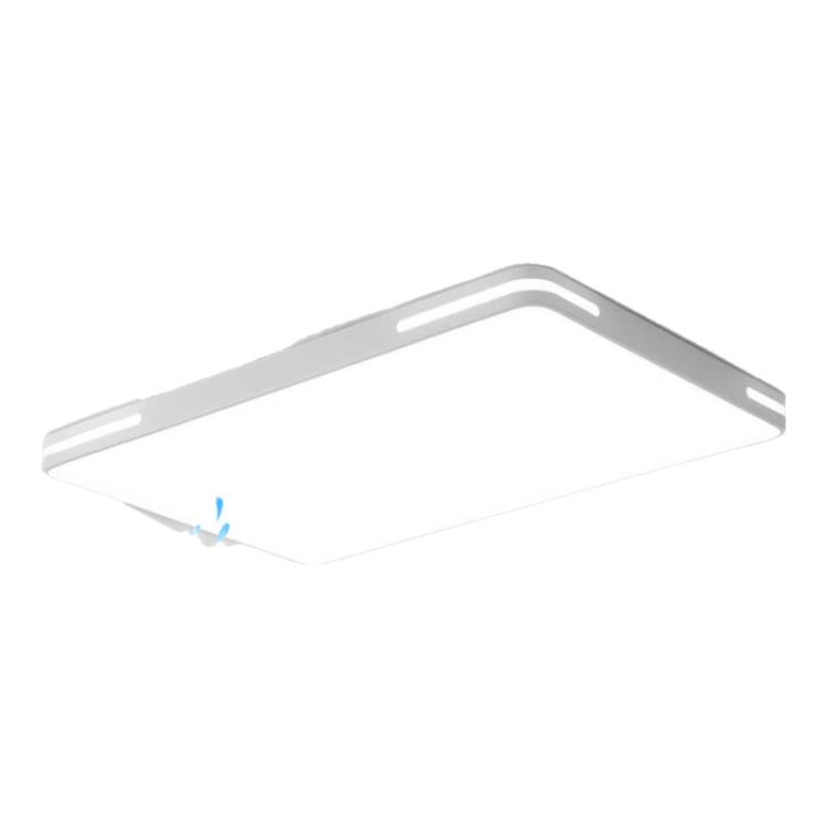 ���ڲ��������վ�������������led�ִ���Լ�����鷿����APP�ƾ�110*70cm 271.15Ԫ(������)